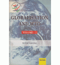 Globalisation and WTO (2 Vols.)